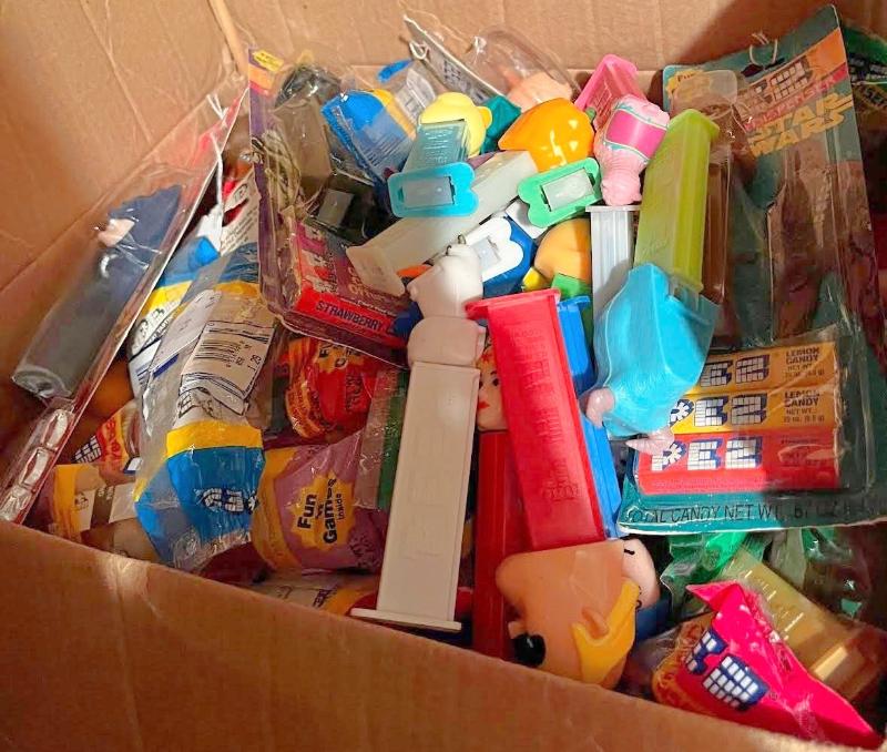 Sale Photo Thumbnail #7