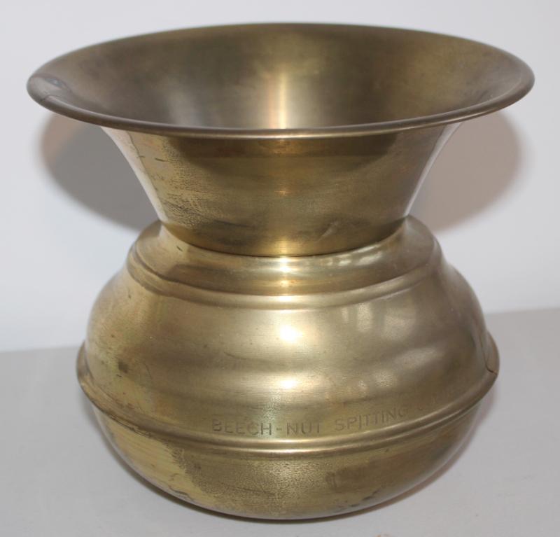 Sale Photo Thumbnail #70