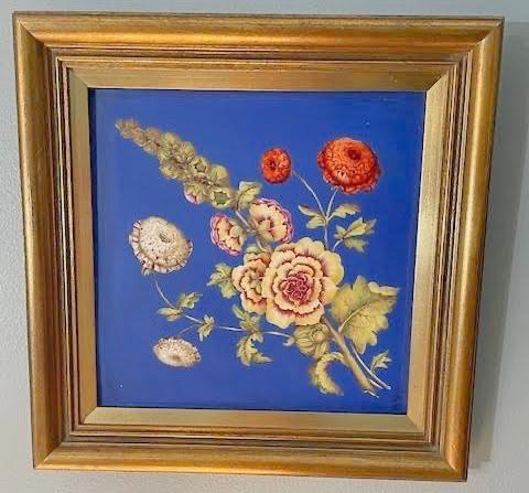 Sale Photo Thumbnail #13