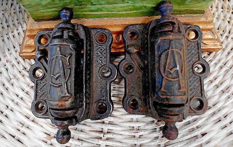 Sale Photo Thumbnail #33