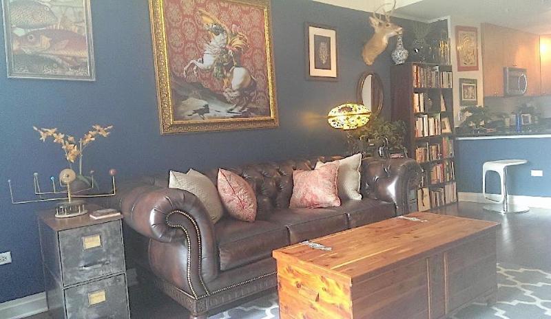 Sale Photo Thumbnail #16