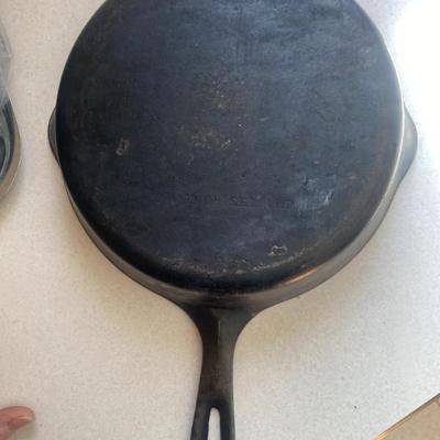 Sale Photo Thumbnail #33