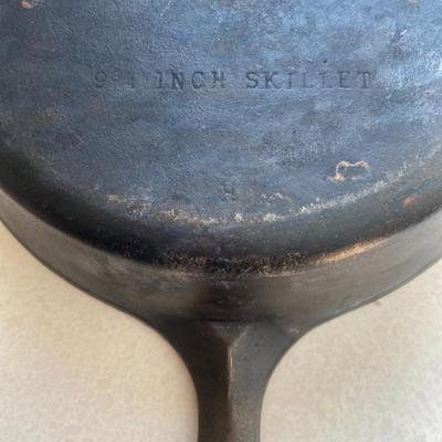 Sale Photo Thumbnail #34