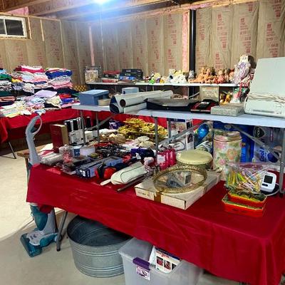 Sale Photo Thumbnail #2