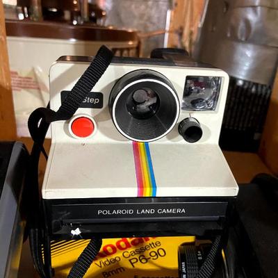 Sale Photo Thumbnail #20