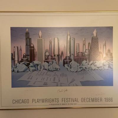 Sale Photo Thumbnail #41