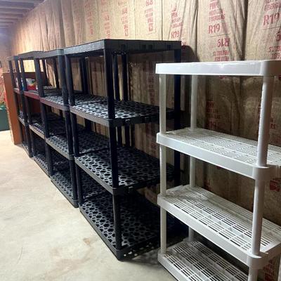 Sale Photo Thumbnail #22