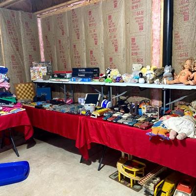 Sale Photo Thumbnail #3