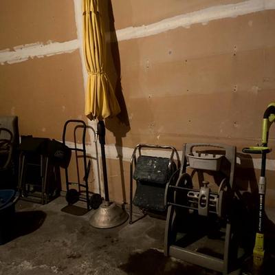 Sale Photo Thumbnail #50