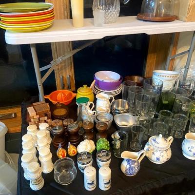 Sale Photo Thumbnail #24