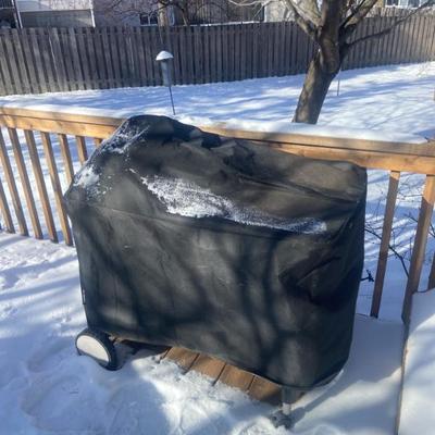 Sale Photo Thumbnail #55