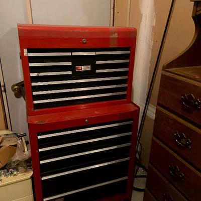 Sale Photo Thumbnail #46