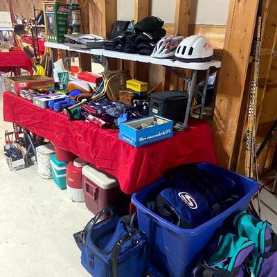 Sale Photo Thumbnail #11