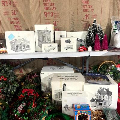 Sale Photo Thumbnail #6