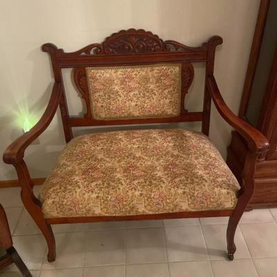 Sale Photo Thumbnail #43