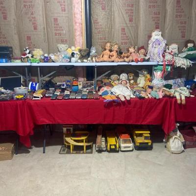 Sale Gallery Photo Thumbnail