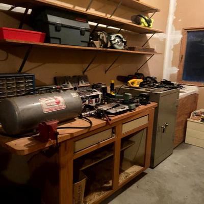 Sale Photo Thumbnail #47