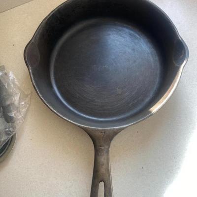 Sale Photo Thumbnail #32