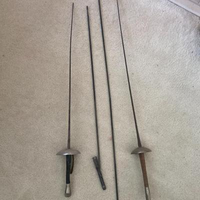 Sale Photo Thumbnail #23