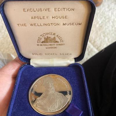 Sale Photo Thumbnail #37