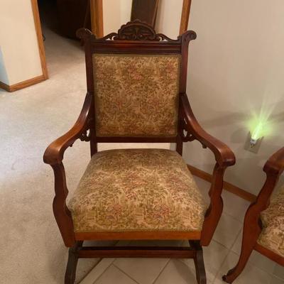 Sale Photo Thumbnail #44