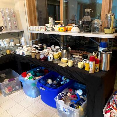 Sale Photo Thumbnail #26