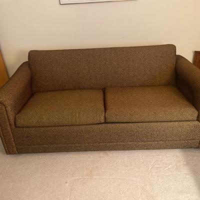 Sale Photo Thumbnail #38