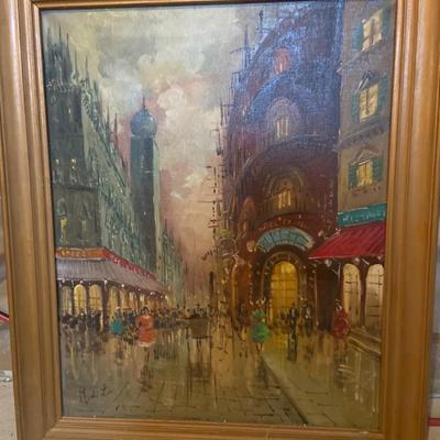 Sale Photo Thumbnail #40