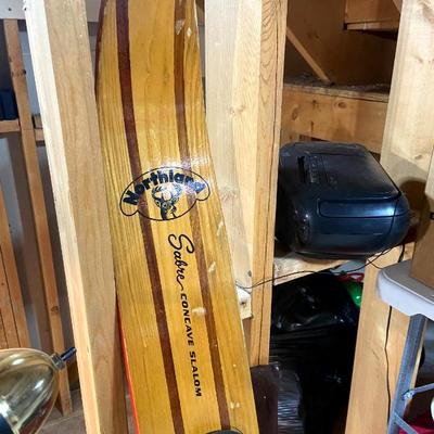 Sale Photo Thumbnail #13