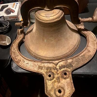 Sale Photo Thumbnail #48