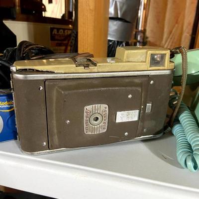 Sale Photo Thumbnail #19