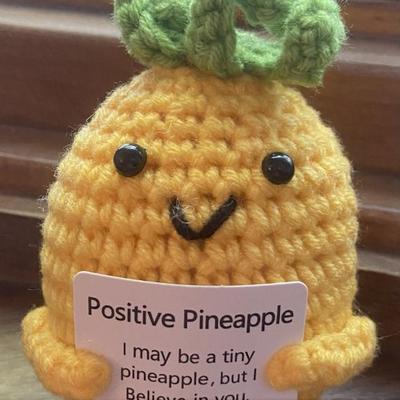 Sale Photo Thumbnail #56