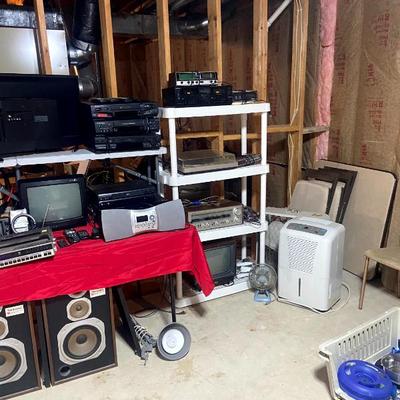 Sale Photo Thumbnail #18