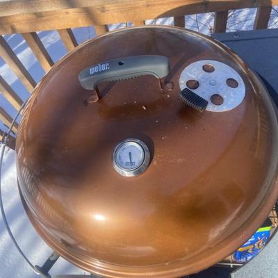 Sale Photo Thumbnail #53