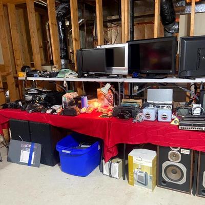 Sale Photo Thumbnail #17