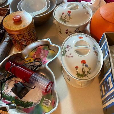 Sale Photo Thumbnail #30