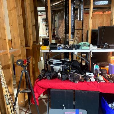 Sale Photo Thumbnail #16