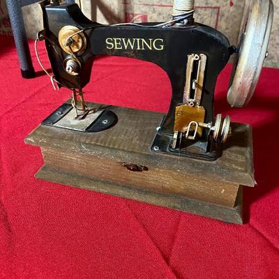 Sale Photo Thumbnail #45