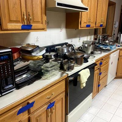 Sale Photo Thumbnail #31