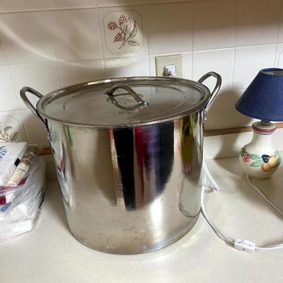 Sale Photo Thumbnail #36