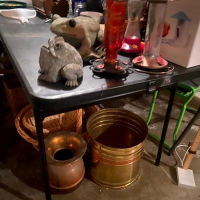 Sale Photo Thumbnail #49