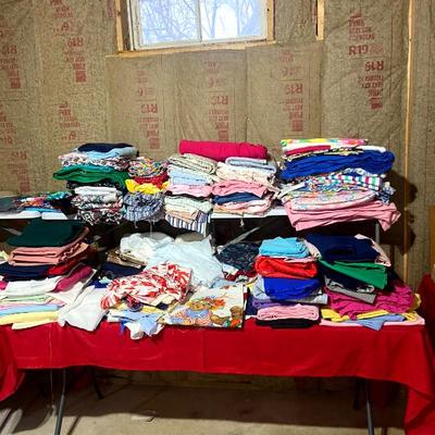 Sale Photo Thumbnail #10