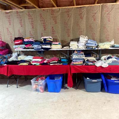 Sale Photo Thumbnail #8