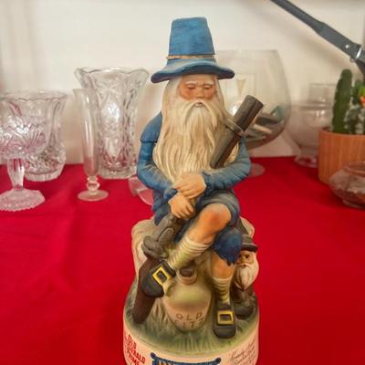 Sale Photo Thumbnail #28