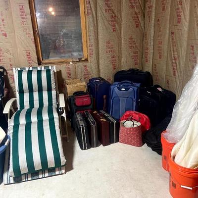 Sale Photo Thumbnail #21