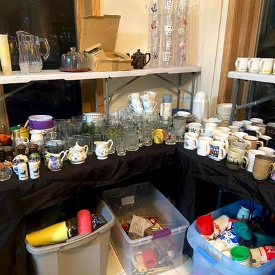 Sale Photo Thumbnail #25