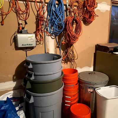 Sale Photo Thumbnail #51