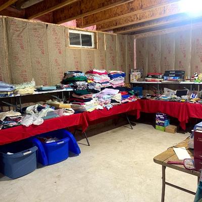 Sale Photo Thumbnail #7