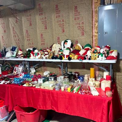 Sale Photo Thumbnail #5