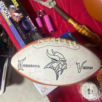 Sale Photo Thumbnail #15